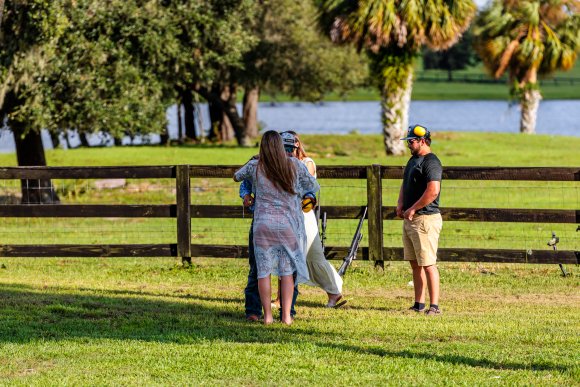 Â© Candid Memories By Ken Frazier