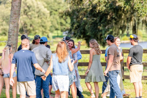 Â© Candid Memories By Ken Frazier