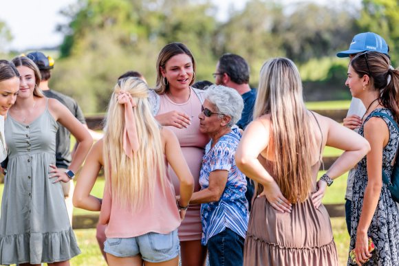 Â© Candid Memories By Ken Frazier