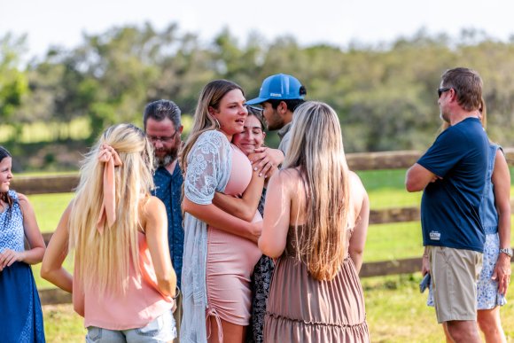 Â© Candid Memories By Ken Frazier