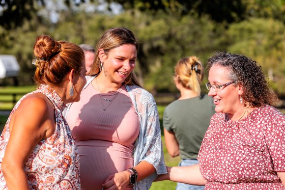 Â© Candid Memories By Ken Frazier