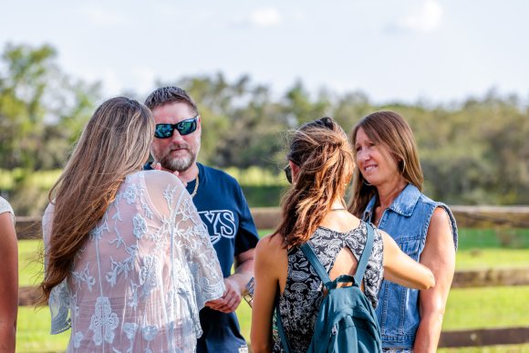 Â© Candid Memories By Ken Frazier