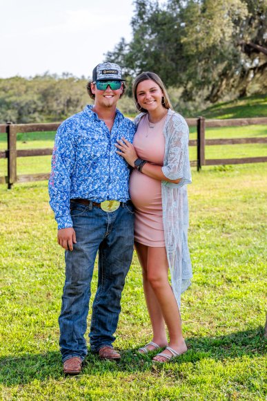 Â© Candid Memories By Ken Frazier