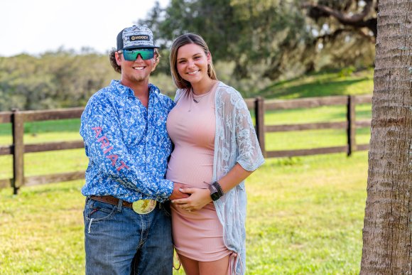 Â© Candid Memories By Ken Frazier