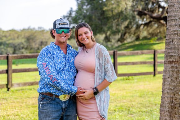 Â© Candid Memories By Ken Frazier