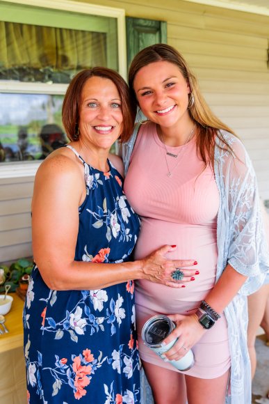 Â© Candid Memories By Ken Frazier