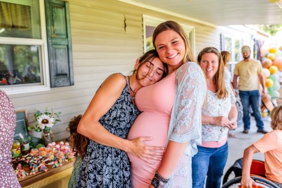 Â© Candid Memories By Ken Frazier