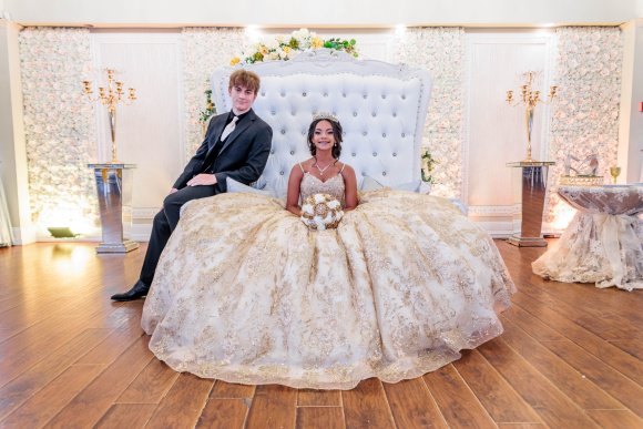 Â© Candid Memories By Ken Frazier