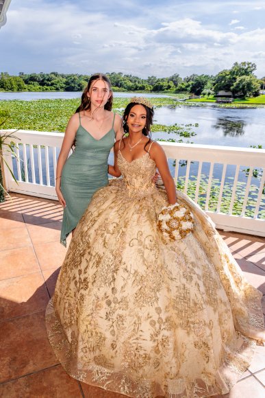 Â© Candid Memories By Ken Frazier