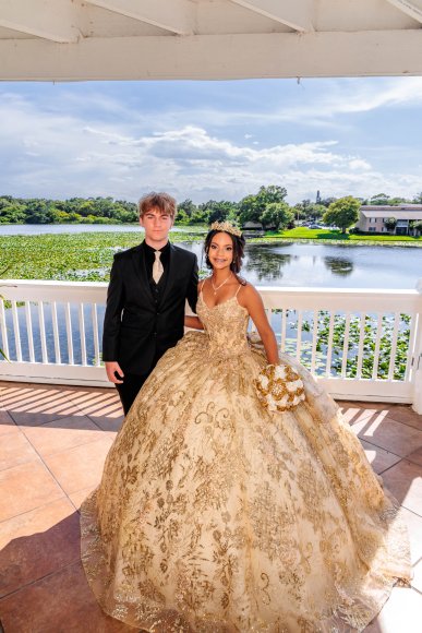 Â© Candid Memories By Ken Frazier