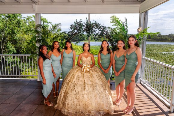 Â© Candid Memories By Ken Frazier