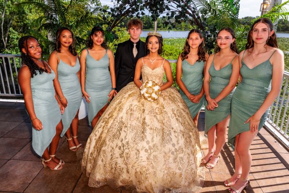 Â© Candid Memories By Ken Frazier