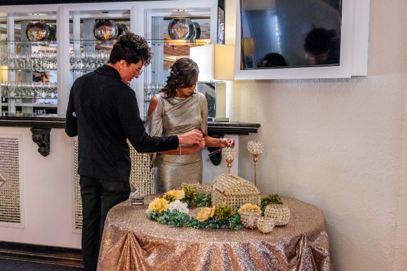 Â© Candid Memories By Ken Frazier