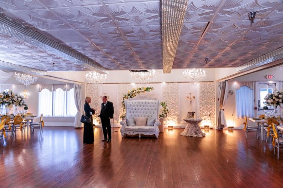 Â© Candid Memories By Ken Frazier