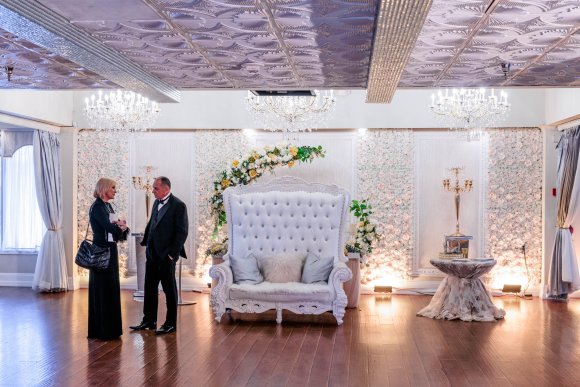 Â© Candid Memories By Ken Frazier