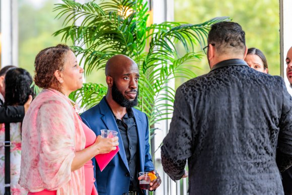 Â© Candid Memories By Ken Frazier