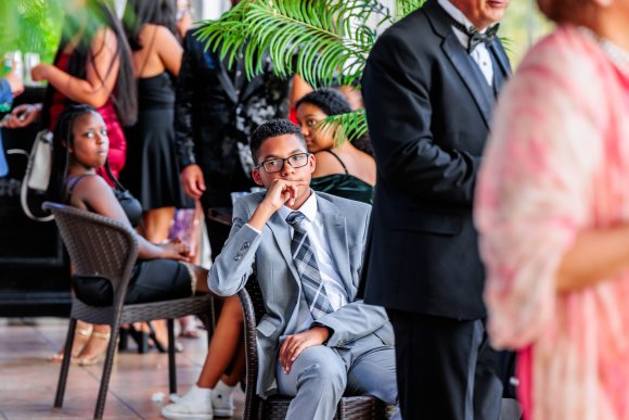 Â© Candid Memories By Ken Frazier