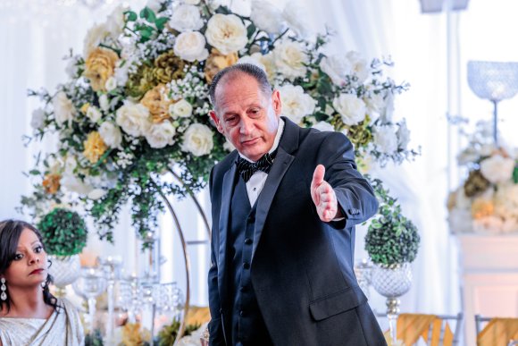 Â© Candid Memories By Ken Frazier