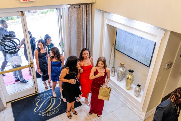 Â© Candid Memories By Ken Frazier