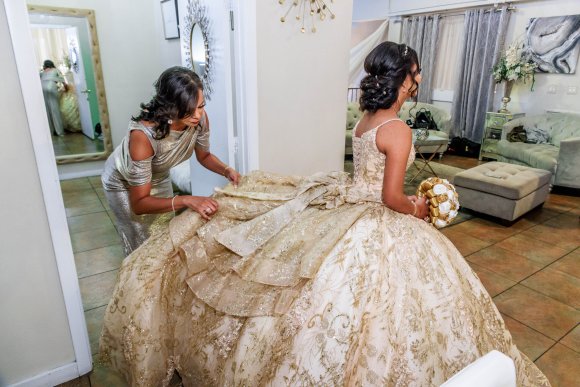 Â© Candid Memories By Ken Frazier