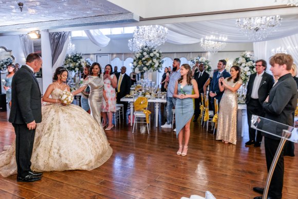 Â© Candid Memories By Ken Frazier