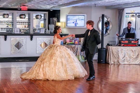 Â© Candid Memories By Ken Frazier