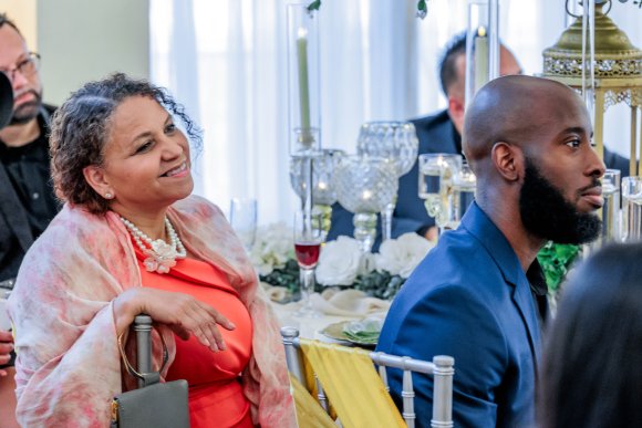 Â© Candid Memories By Ken Frazier