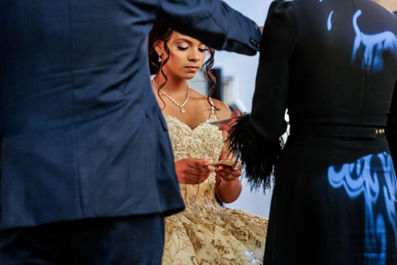 Â© Candid Memories By Ken Frazier