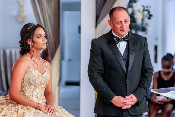 Â© Candid Memories By Ken Frazier