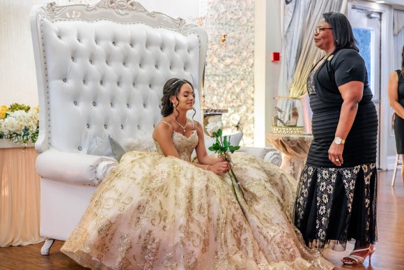 Â© Candid Memories By Ken Frazier