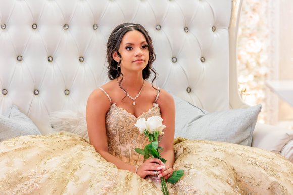 Â© Candid Memories By Ken Frazier