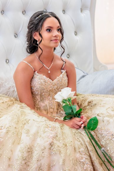 Â© Candid Memories By Ken Frazier