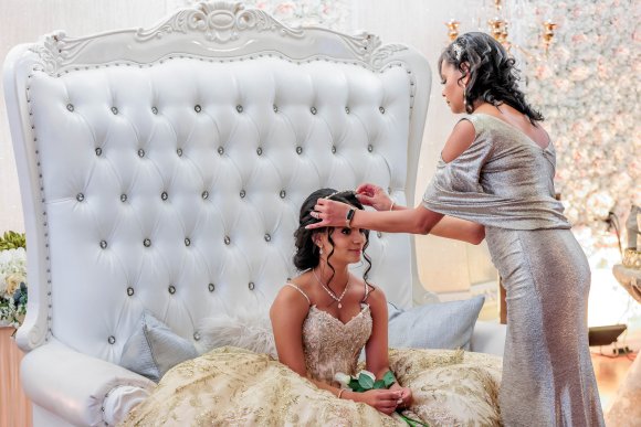 Â© Candid Memories By Ken Frazier