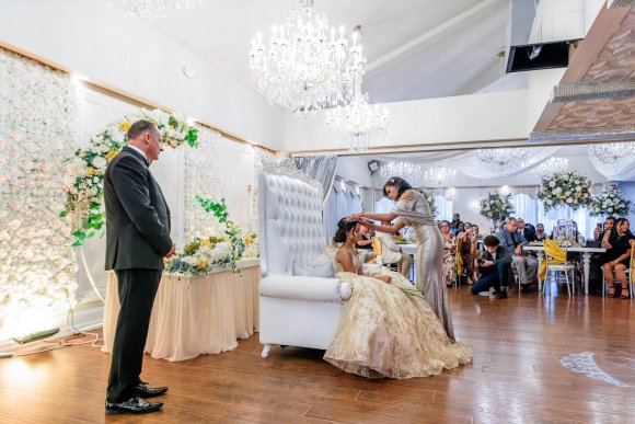 Â© Candid Memories By Ken Frazier