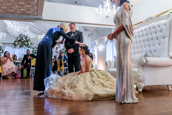 Â© Candid Memories By Ken Frazier