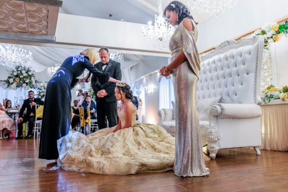 Â© Candid Memories By Ken Frazier