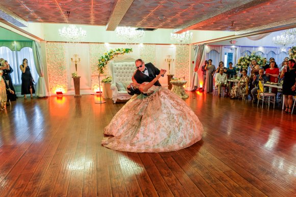 Â© Candid Memories By Ken Frazier