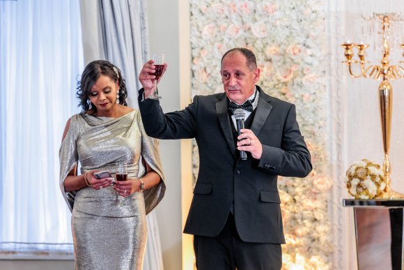 Â© Candid Memories By Ken Frazier