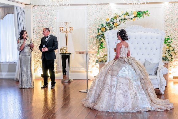 Â© Candid Memories By Ken Frazier