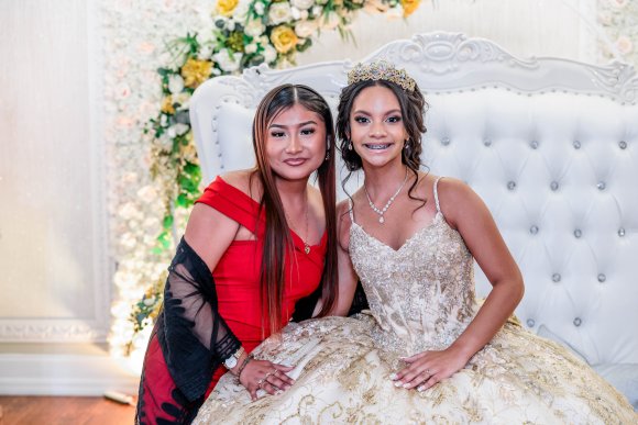 Â© Candid Memories By Ken Frazier