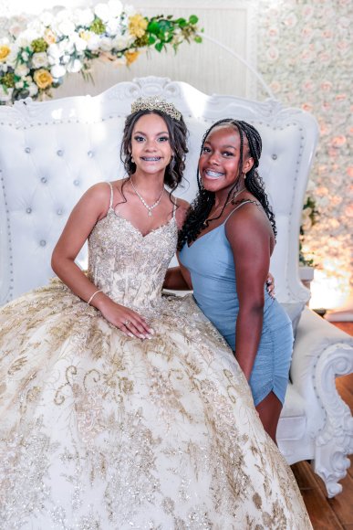 Â© Candid Memories By Ken Frazier