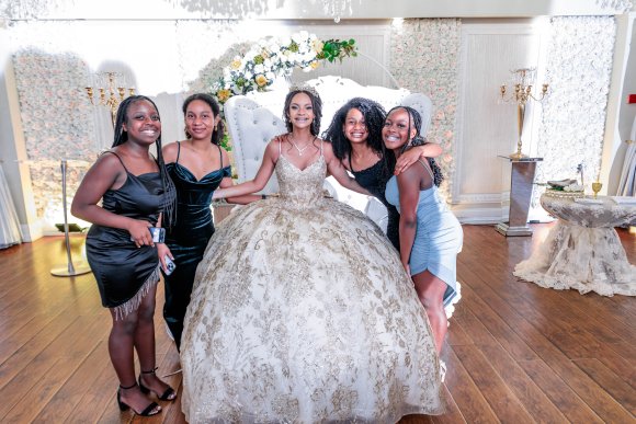 Â© Candid Memories By Ken Frazier