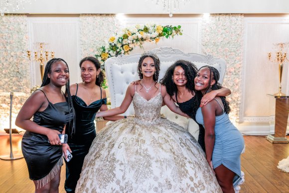 Â© Candid Memories By Ken Frazier