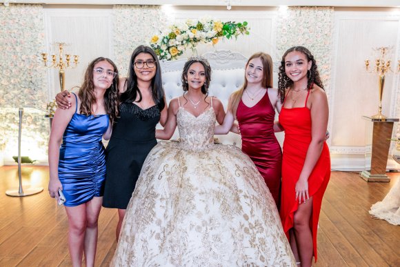 Â© Candid Memories By Ken Frazier