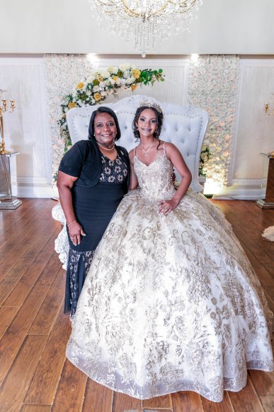 Â© Candid Memories By Ken Frazier