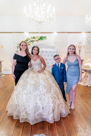 Â© Candid Memories By Ken Frazier