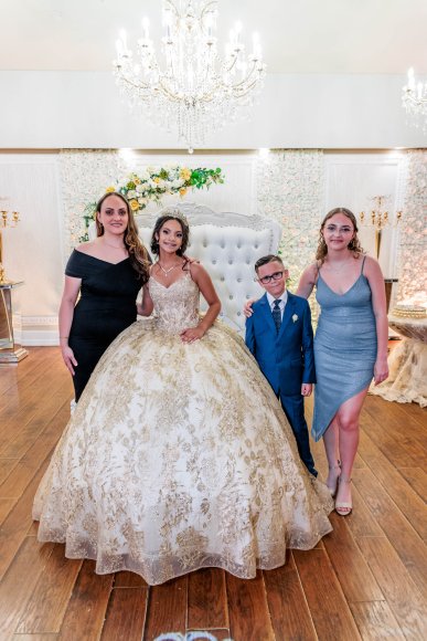 Â© Candid Memories By Ken Frazier