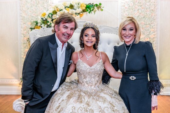 Â© Candid Memories By Ken Frazier