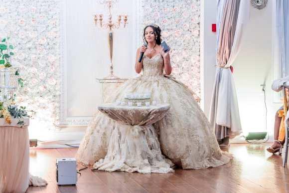 Â© Candid Memories By Ken Frazier