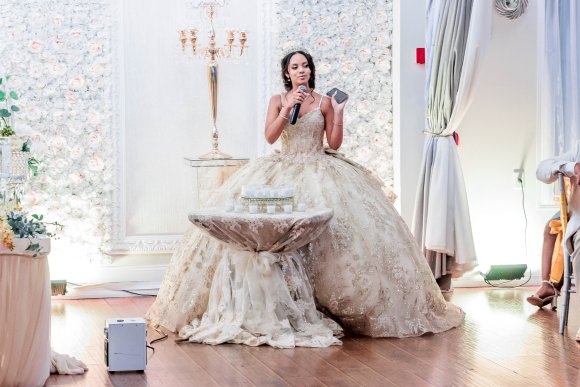 Â© Candid Memories By Ken Frazier